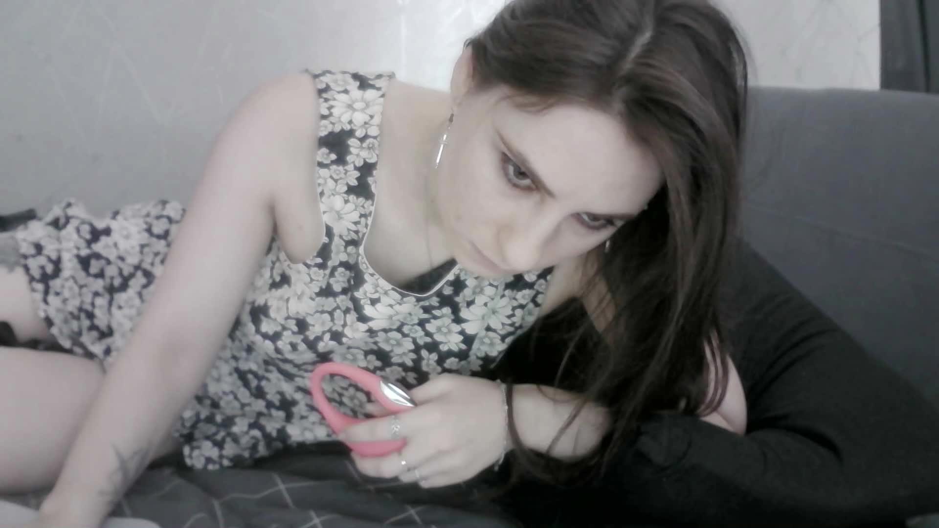 Sinner-5 Live Sex December 14, 2025