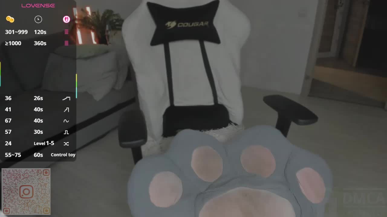 AnyaTaylorJoy_ Live Sex December 13, 2025