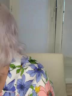 Anesteishen Live Sex December 19, 2025