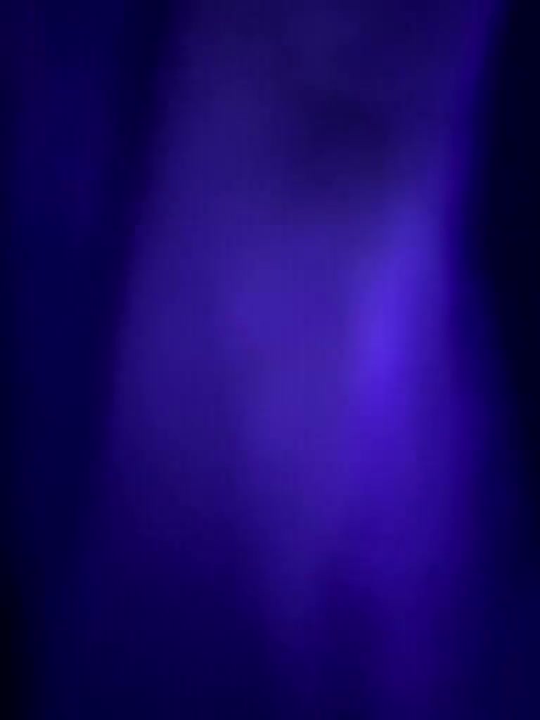 sextwix Live Sex September 10, 2025