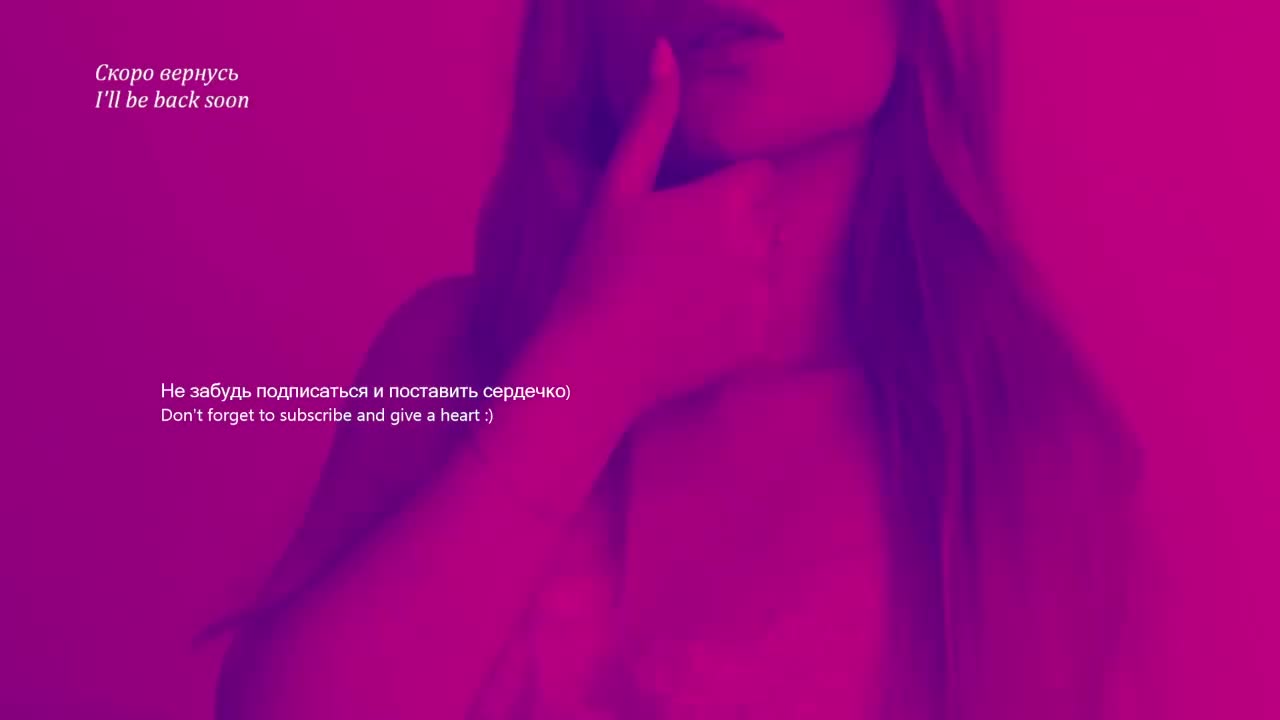 -Milamanka- Live Sex December 13, 2025