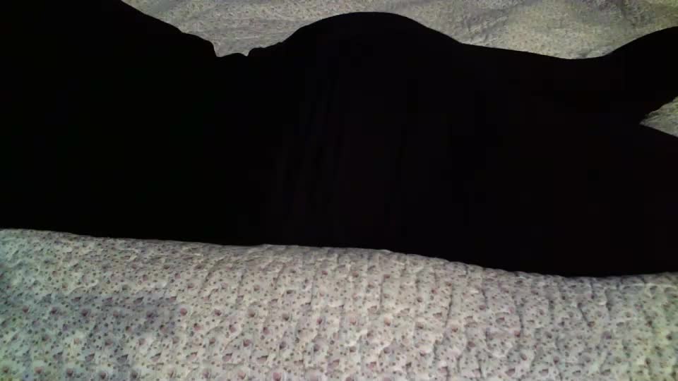 -magicrose- Live Sex December 14, 2025