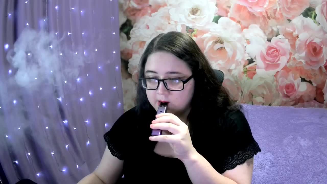 OverseerX Live Sex December 17, 2025