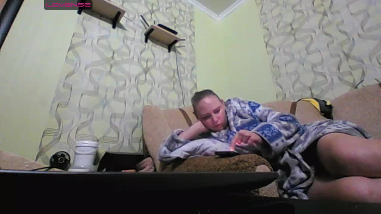 Sona891 Live Sex December 18, 2025