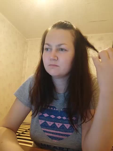 -VeryVery- Live Sex December 17, 2025