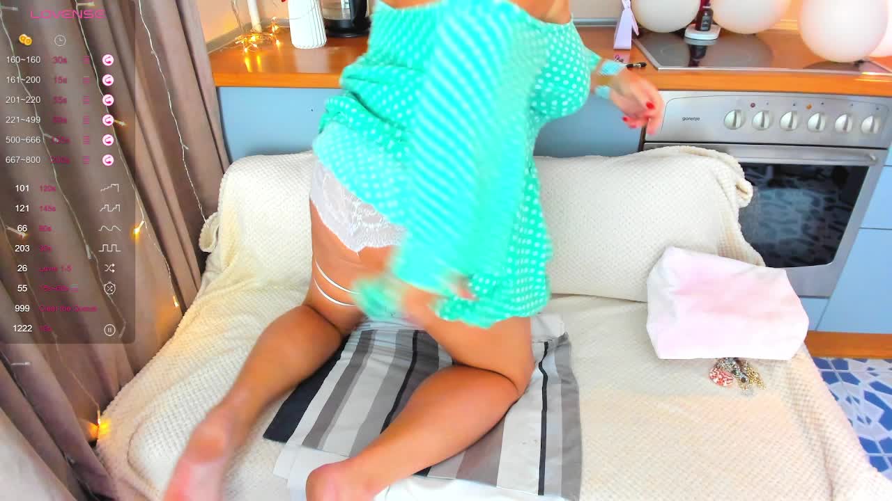 miranda-robinson Live Sex December 18, 2025