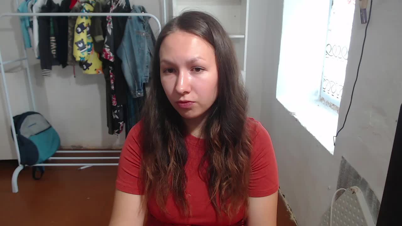 Mariax1 Live Sex December 18, 2025