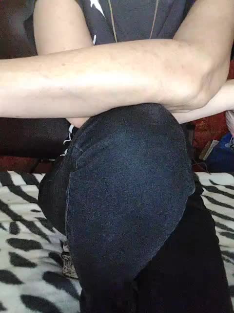 555_Sensuality_555 Live Sex September 10, 2025