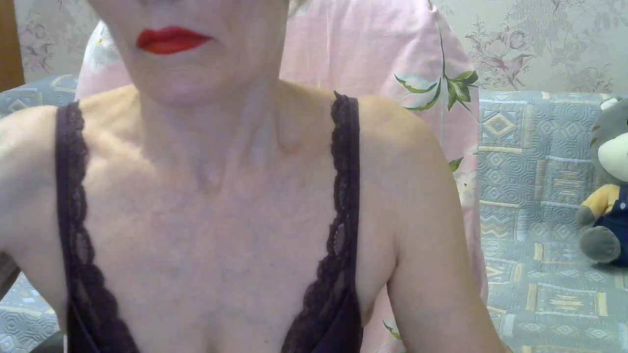 Red-Rose-777 Live Sex December 20, 2025