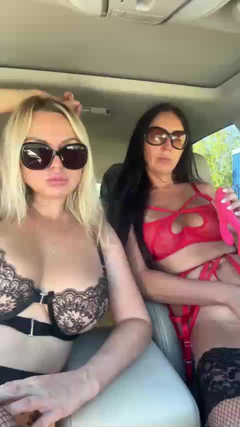 Milana555550 Live Sex December 17, 2025