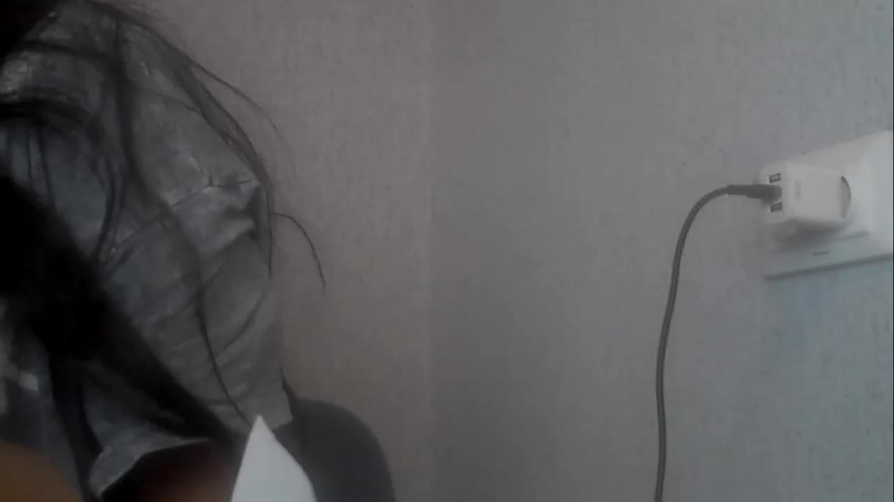 Gospozha-888 Live Sex December 17, 2025