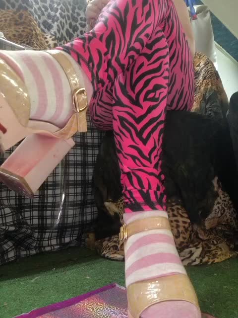 ralita99 Live Sex December 12, 2025