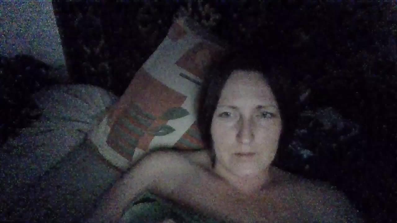 AllaSowinskaya Live Sex December 18, 2025