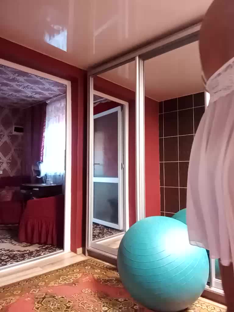 Jemma-Cori Live Sex December 13, 2025