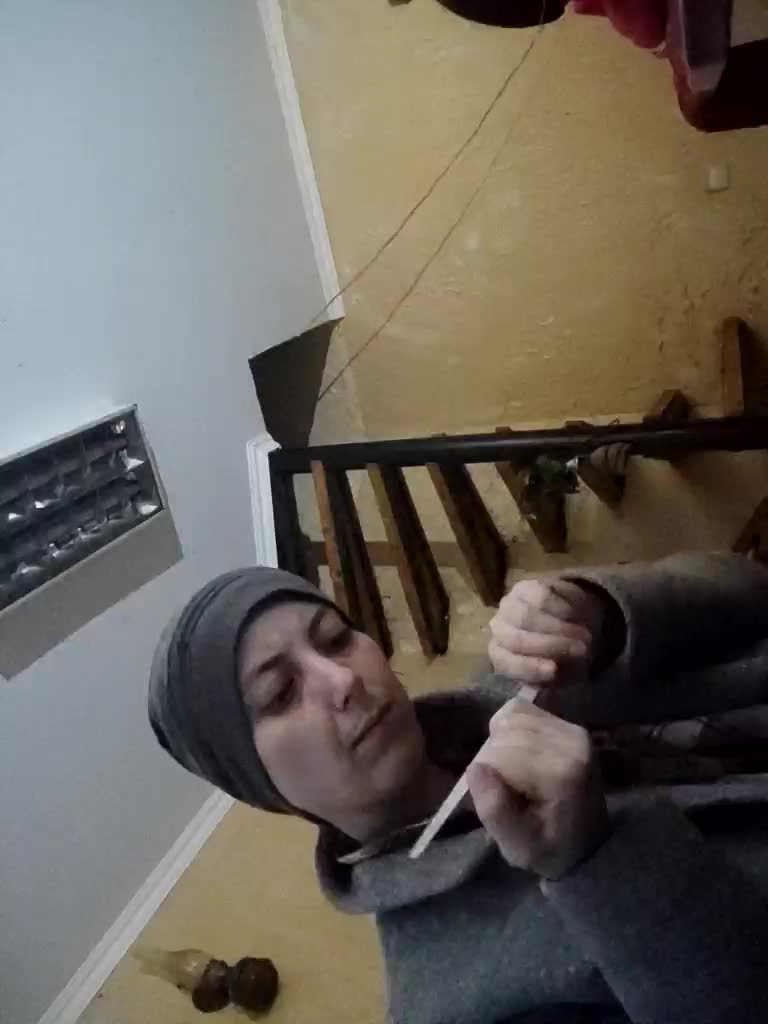 Kira700cams Live Sex December 14, 2025