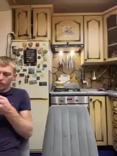 _Magic_ Live Sex December 19, 2025