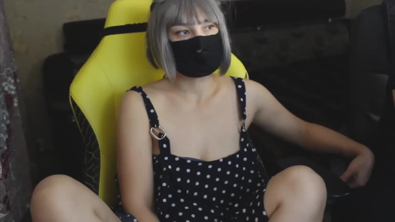 _Sunshine_ Live Sex December 13, 2025