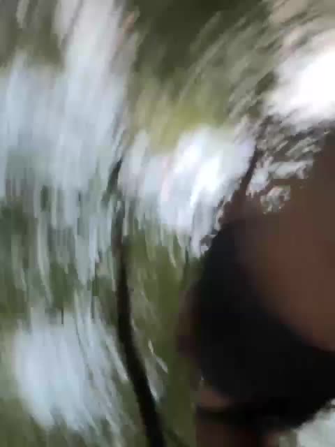 SSaibaliii Live Sex December 19, 2025