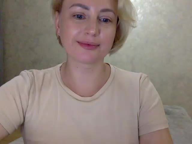 CozySandra Live Sex December 13, 2025