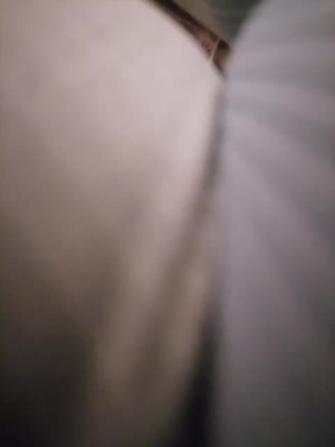 -Tiffany- Live Sex December 20, 2025