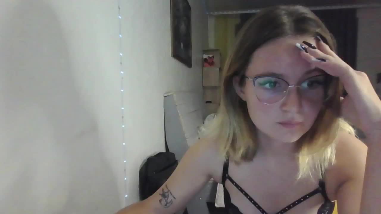 Katarsis05 Live Sex December 14, 2025