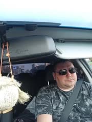 Pasha0864 Live Sex December 14, 2025