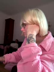 Sexy-Sweets Live Sex December 19, 2025