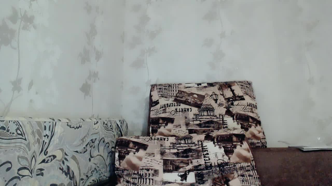 angel-sexy Live Sex December 13, 2025