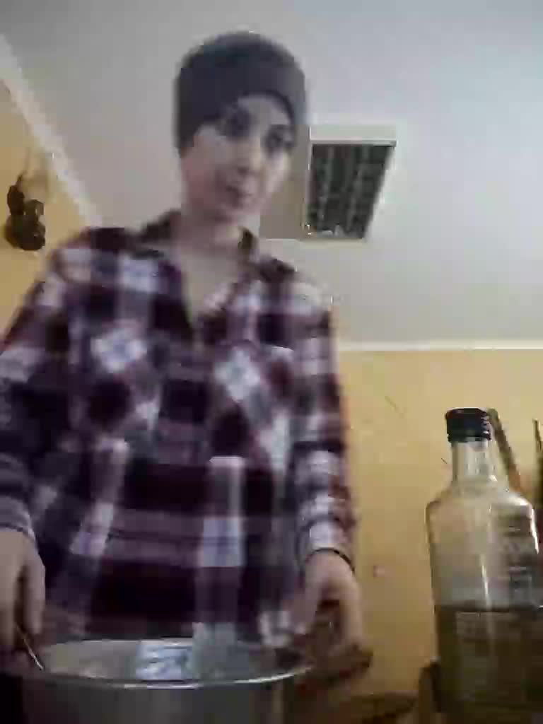 Kira700cams Live Sex December 14, 2025