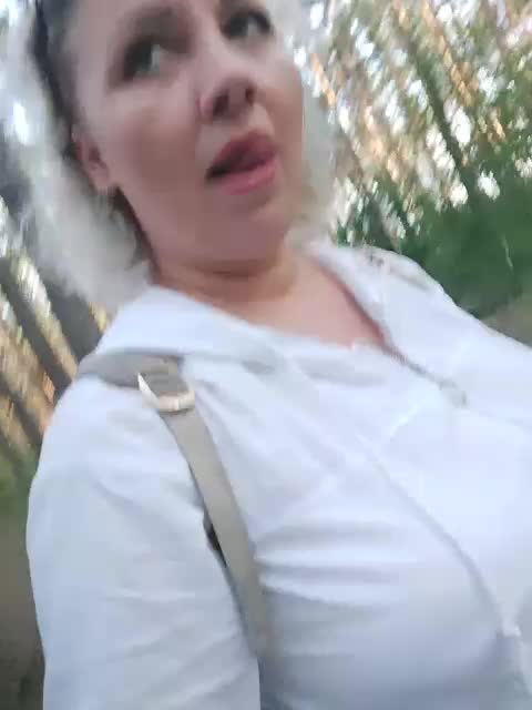 yuliia_3003 Live Sex December 15, 2025