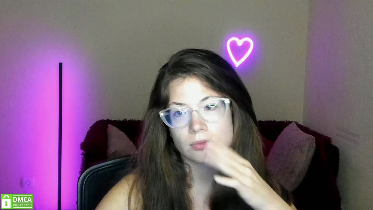 Aliciafolow009 Live Sex December 15, 2025