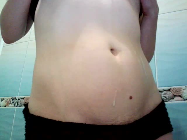 Anuta3 Live Sex December 18, 2025