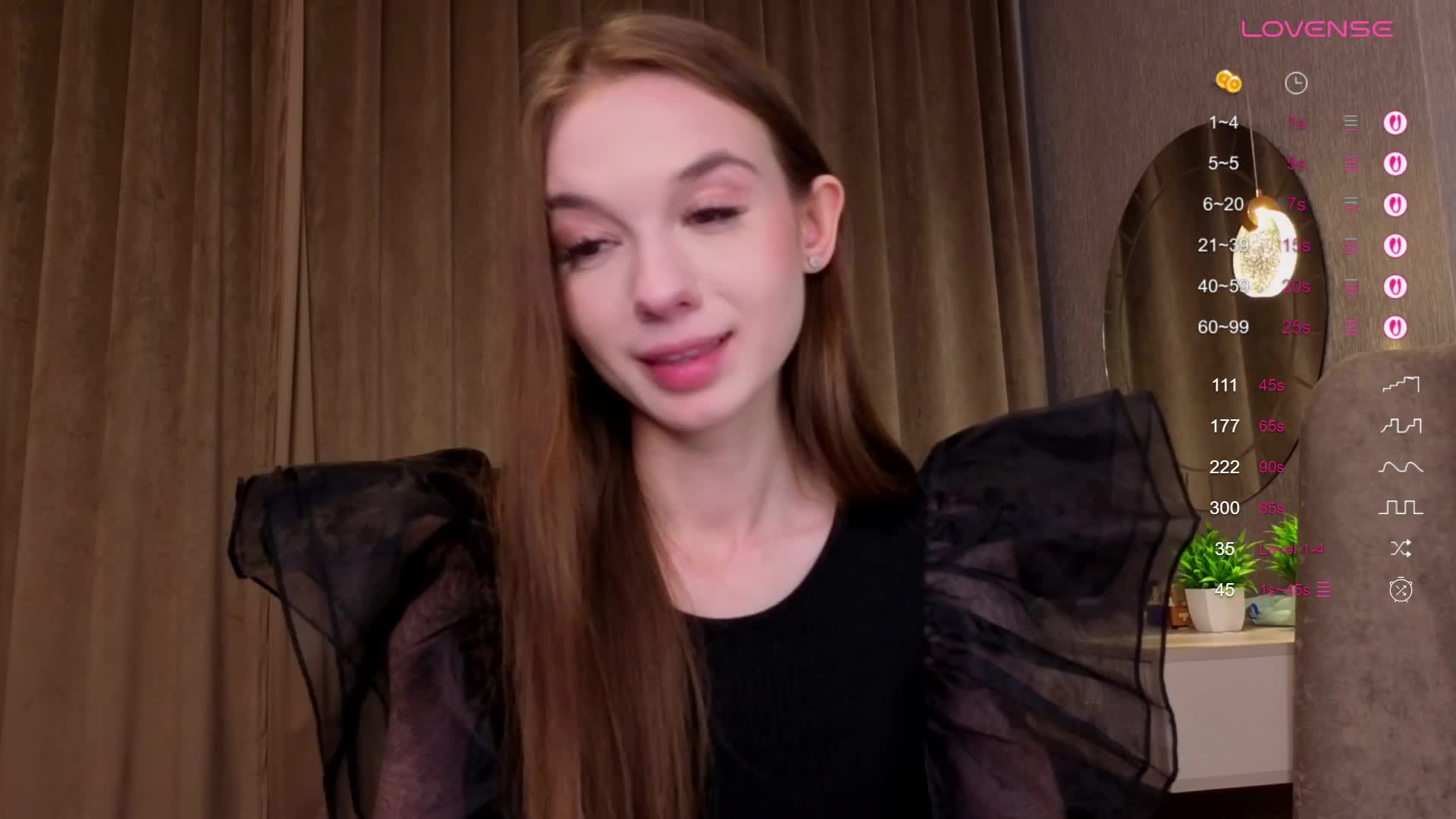 WhiteKelly Live Sex December 14, 2025