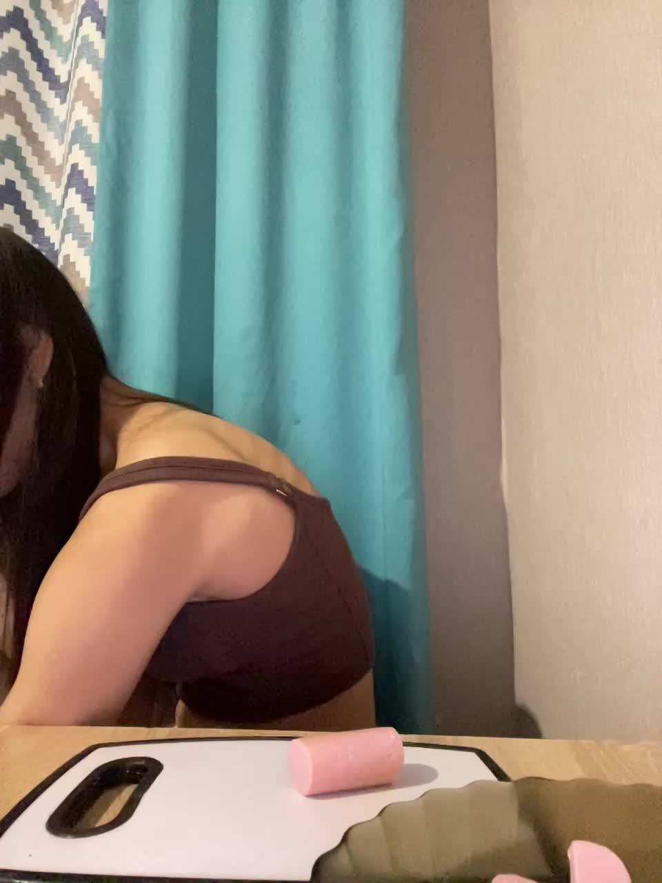 LenaGordon Live Sex December 15, 2025