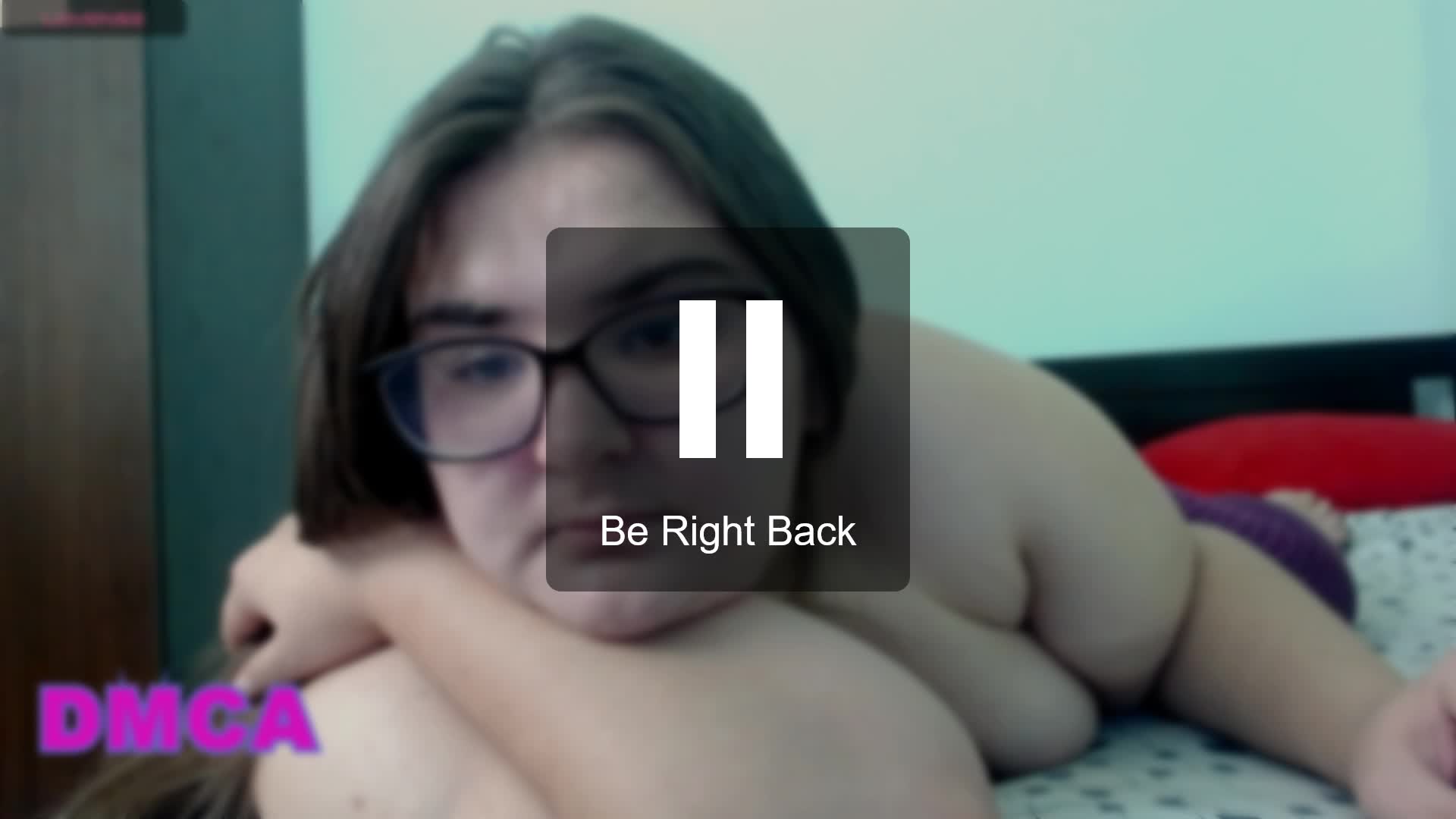 sweet-dream-foxx Live Sex December 13, 2025