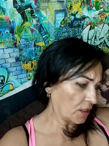 Lina-a-13 Live Sex December 14, 2025