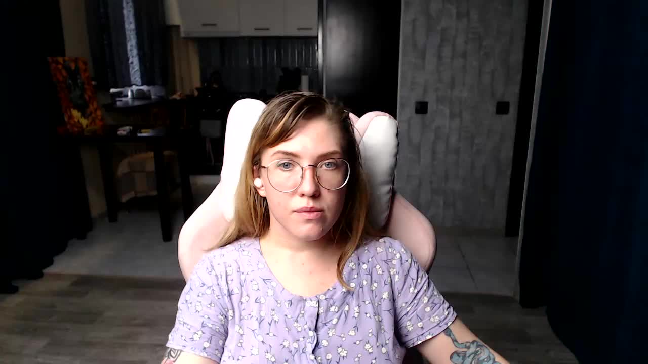 Regimasmile Live Sex December 14, 2025