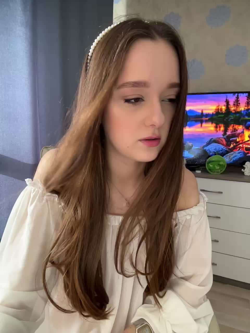 _caxap_ Live Sex September 10, 2025