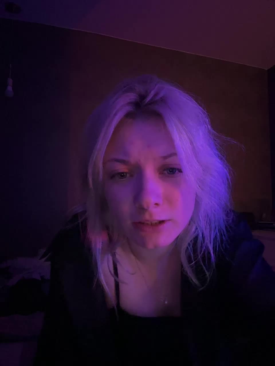 Kseha280 Live Sex September 10, 2025