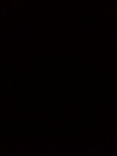 KIROCCHKA_BABY Live Sex December 13, 2025