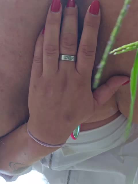 yuliia_3003 Live Sex December 15, 2025