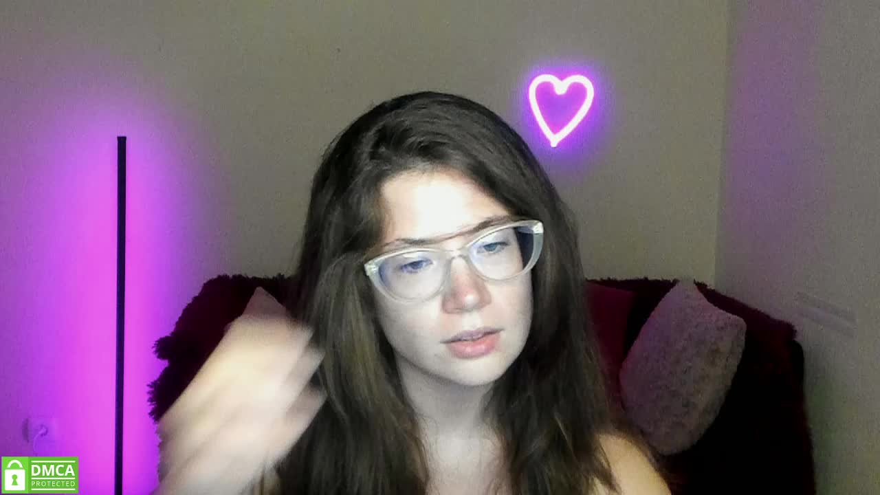 Aliciafolow009 Live Sex December 13, 2025