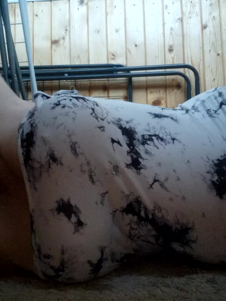 Redfoxlikefiree Live Sex September 10, 2025