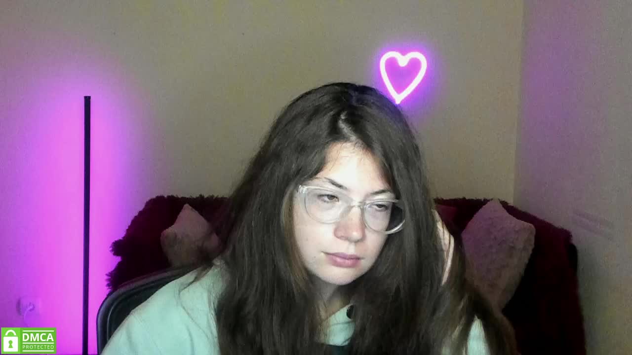 Aliciafolow009 Live Sex December 13, 2025