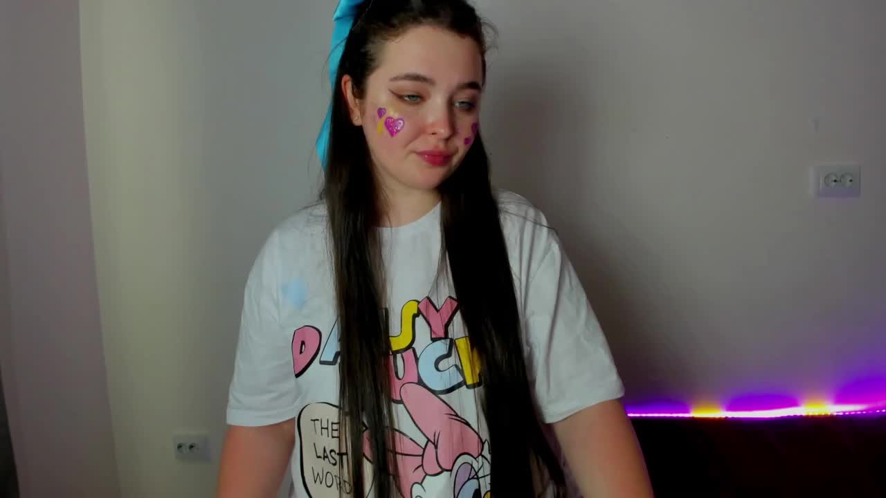 Alicenextdoor Live Sex December 13, 2025