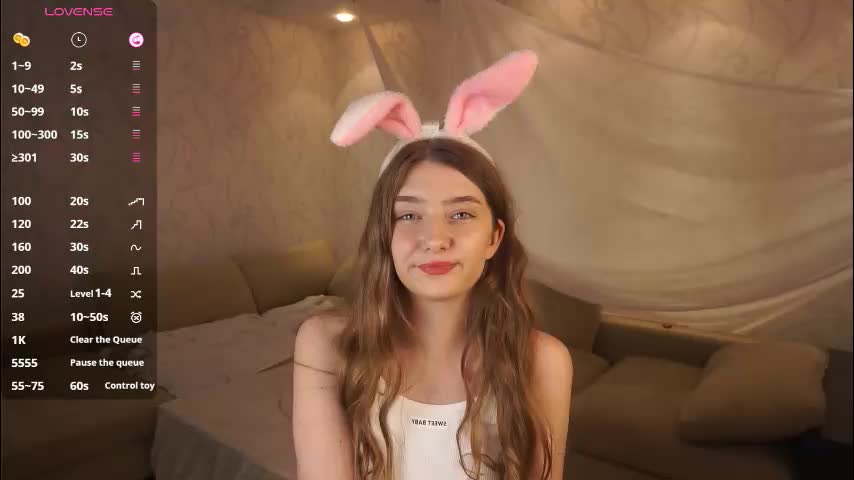 jeanfrancoa Live Sex December 14, 2025