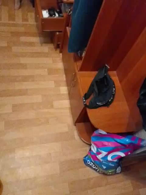 Laylay13 Live Sex December 14, 2025