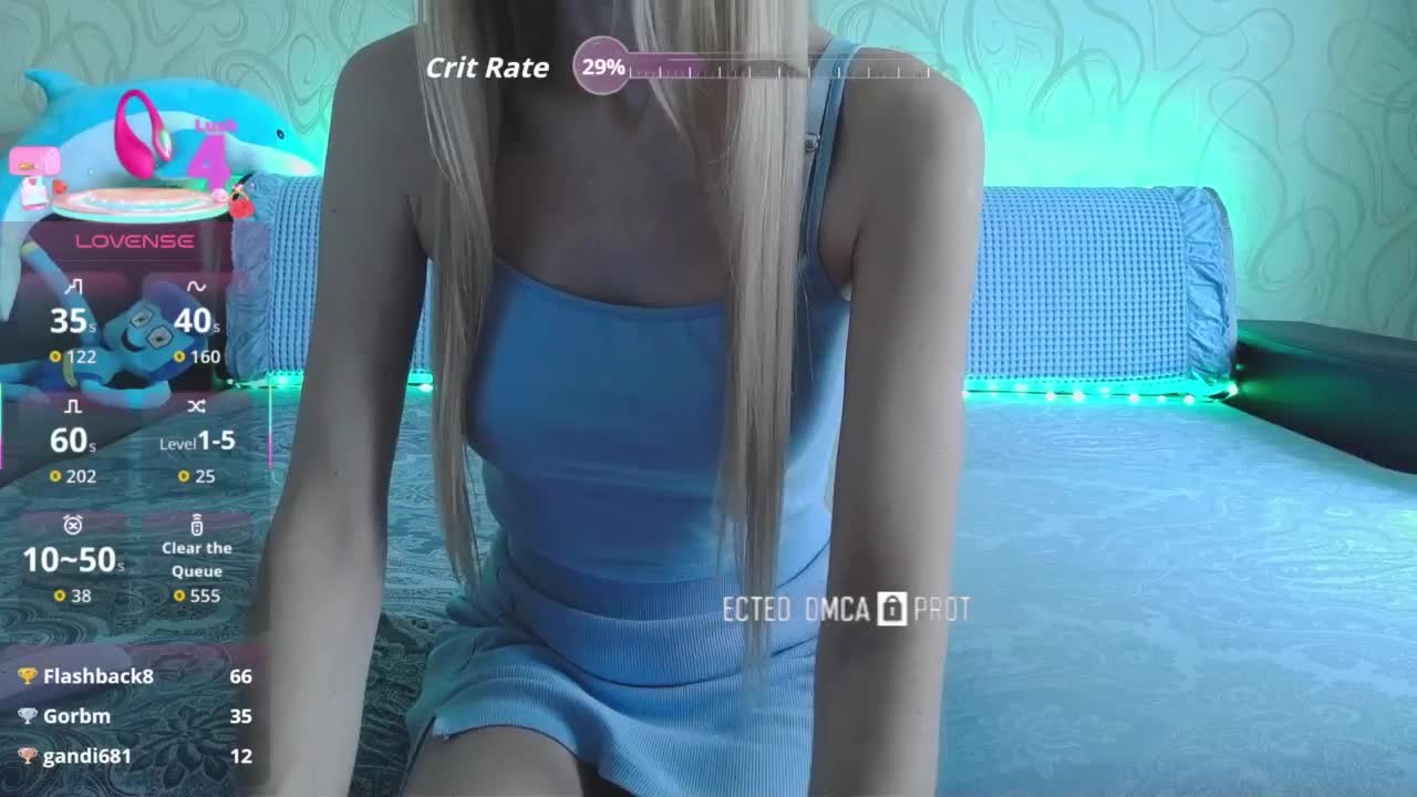 Jia_Lissa Live Sex December 20, 2025