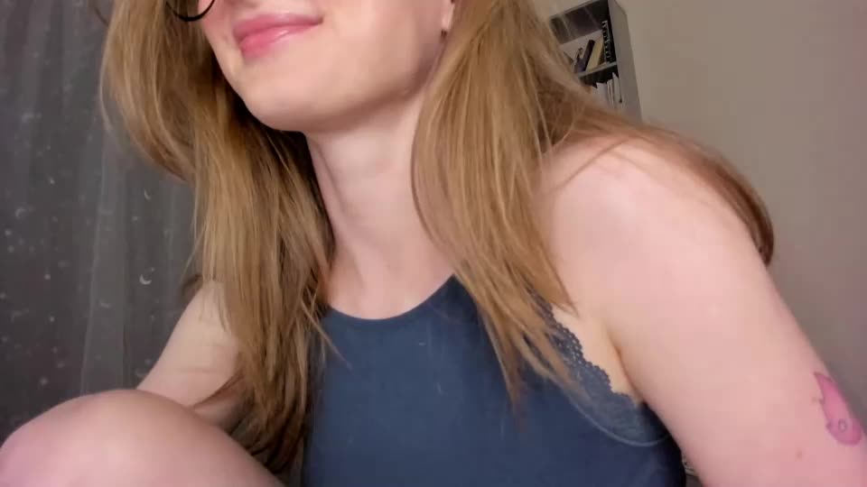 mollytucker Live Sex December 12, 2025