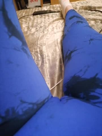 -Tiffany- Live Sex December 20, 2025